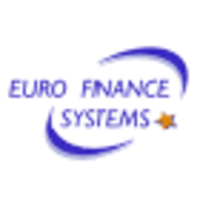 Euro Finance Systems logo, Euro Finance Systems contact details