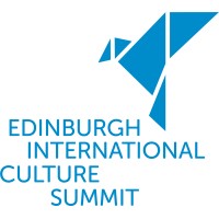 Edinburgh International Culture Summit logo, Edinburgh International Culture Summit contact details