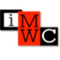 IMWC Limited logo, IMWC Limited contact details