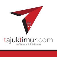 tajuktimurcom logo, tajuktimurcom contact details