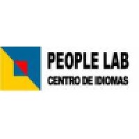 People Lab logo, People Lab contact details