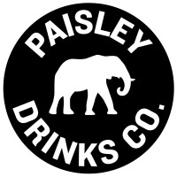 Paisley Drinks Company logo, Paisley Drinks Company contact details