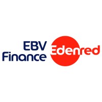 EBV Finance logo, EBV Finance contact details