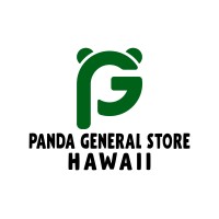 Panda General Store Hawaii logo, Panda General Store Hawaii contact details