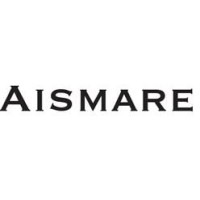 AISMARE LIMITED logo, AISMARE LIMITED contact details