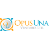 Opus Una Ventures Ltd logo, Opus Una Ventures Ltd contact details