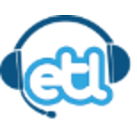 English Tutors Live logo, English Tutors Live contact details