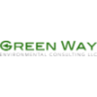 Green Way Environmental Consulting, LLC logo, Green Way Environmental Consulting, LLC contact details