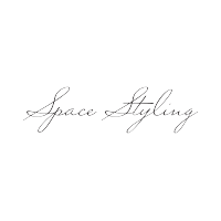 Space Styling logo, Space Styling contact details