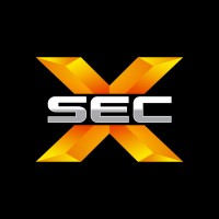 X-Sec Group Oy logo, X-Sec Group Oy contact details