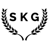 SKG DESIGN CONSULTANTS AND HOME APPLIANCES logo, SKG DESIGN CONSULTANTS AND HOME APPLIANCES contact details