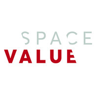 Spacevalue B.V. logo, Spacevalue B.V. contact details