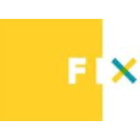 Ontwerpbureau Fix logo, Ontwerpbureau Fix contact details