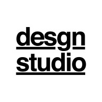 Desgn Studio logo, Desgn Studio contact details