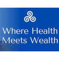 Where Health Meets Wealth logo, Where Health Meets Wealth contact details