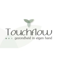 Touchflow logo, Touchflow contact details