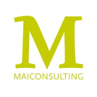 MAICONSULTING logo, MAICONSULTING contact details