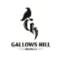 Gallows Hill Brewing Co logo, Gallows Hill Brewing Co contact details