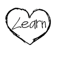 Love to Learn Tutors, Inc. logo, Love to Learn Tutors, Inc. contact details