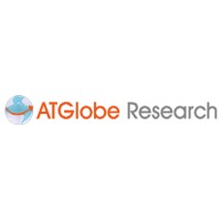 Inner Circle Boardrooms ATGlobe Research logo, Inner Circle Boardrooms ATGlobe Research contact details