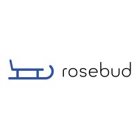 Rosebud Consultancy logo, Rosebud Consultancy contact details