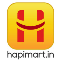 Hapimart logo, Hapimart contact details