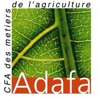 CFA ADAFA logo, CFA ADAFA contact details