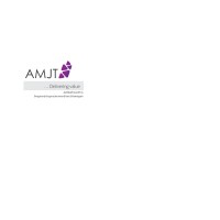 AMJT & Co. logo, AMJT & Co. contact details