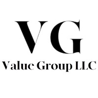 Value Group LLC logo, Value Group LLC contact details