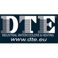 Dutch Thermal Engineering N.V. logo, Dutch Thermal Engineering N.V. contact details