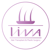 Liva Hair Transplant & Plastic surgery logo, Liva Hair Transplant & Plastic surgery contact details