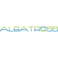 Albatross IT Services logo, Albatross IT Services contact details