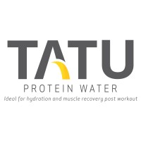 TATU logo, TATU contact details