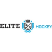 Elite Hockey logo, Elite Hockey contact details