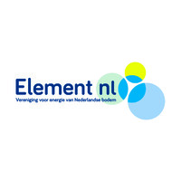 Element NL logo, Element NL contact details