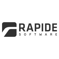 Rapide Software BV logo, Rapide Software BV contact details