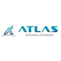 Atlas Kitchen logo, Atlas Kitchen contact details