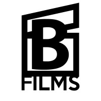 Brusau Films logo, Brusau Films contact details