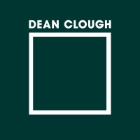 Dean Clough Ltd logo, Dean Clough Ltd contact details