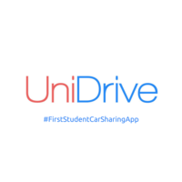 UniDrive Limited logo, UniDrive Limited contact details