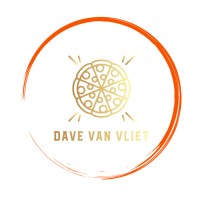 Dave van Vliet Mentoring logo, Dave van Vliet Mentoring contact details