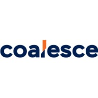 Coalesce Recruitment logo, Coalesce Recruitment contact details