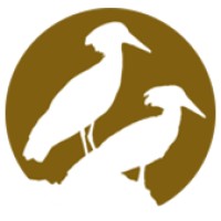 Hammerkop Migration Camp logo, Hammerkop Migration Camp contact details