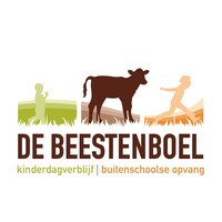 Kinderopvang De Beestenboel logo, Kinderopvang De Beestenboel contact details