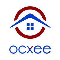 Ocxee Student Life logo, Ocxee Student Life contact details