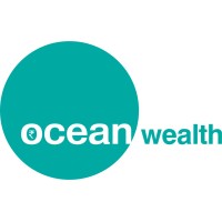 Ocean Wealth LLP logo, Ocean Wealth LLP contact details