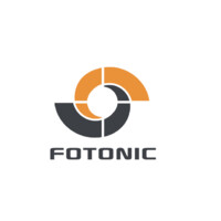 FOTONIC logo, FOTONIC contact details