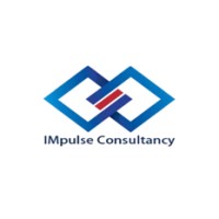 IMpulse Consultancy logo, IMpulse Consultancy contact details