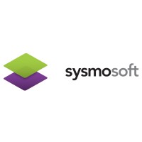 Sysmosoft SA logo, Sysmosoft SA contact details