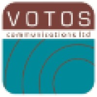 VOTOS Communications Limited logo, VOTOS Communications Limited contact details